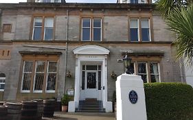 Ardshiel Hotel